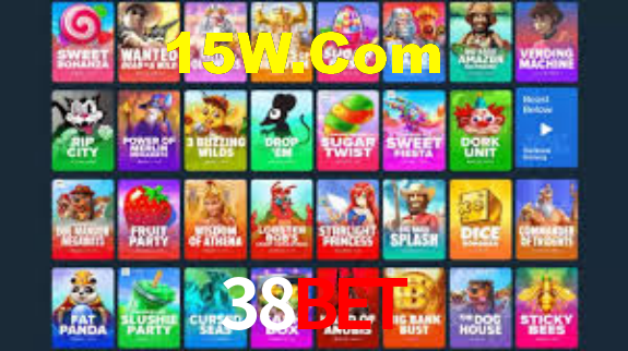 Instalação rápida do APK 38bet