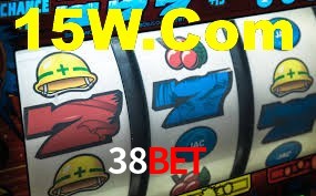 Cashback e recargas na 38bet