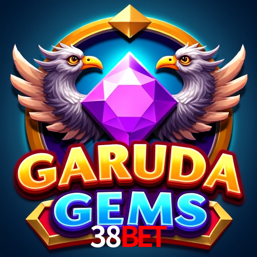 Cadastro rápido e seguro na 38bet