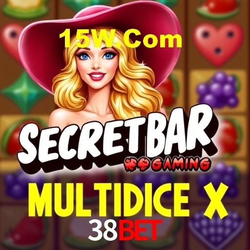 Slots de fortune e cartas de sorte