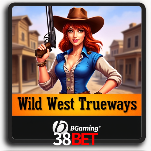 Download para Android e iOS na 38bet