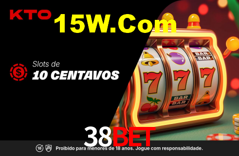 APP rápido e leve da 38bet