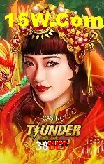 Biblioteca de slots populares na 38bet